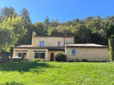 Vente Maison 8 pices CENAC-ET-SAINT-JULIEN 24250