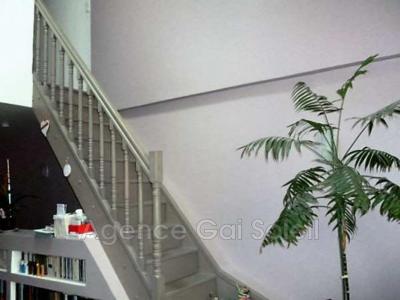 Location Maison 4 pices NISSAN-LEZ-ENSERUNE 34440