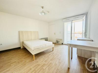 Vente Appartement LIMOGES 87000