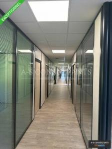 Location Bureau PONT-DE-BEAUVOISIN 73330