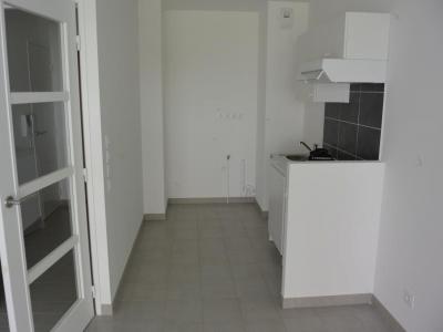 Location Appartement 2 pices SAINTE-LUCE-SUR-LOIRE 44980