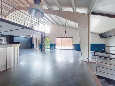 Vente Commerce TOURCOING 59200