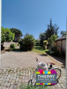 Vente Maison 7 pices NANTES 44300