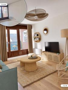 Vente Appartement 3 pices SAINT-AVOLD 57500