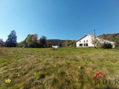Vente Maison 5 pices MIELLIN 70440