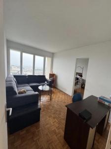 Location Appartement 3 pices FONTENAY-AUX-ROSES 92260