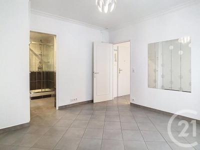 Vente Appartement CHOISY-LE-ROI 94600