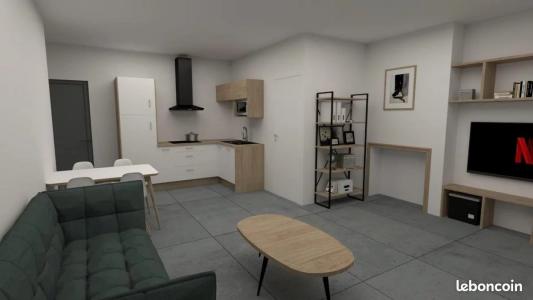 Vente Appartement AUCH 32000