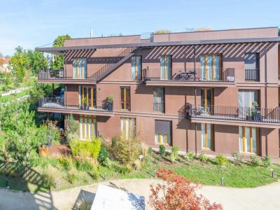 Vente Appartement 4 pices VESINET 78110