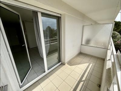 Vente Appartement MONTPELLIER 34000