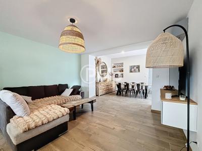 Vente Maison 4 pices VRED 59870