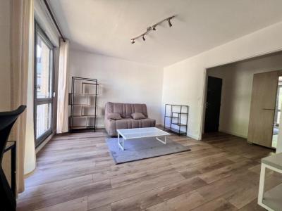 Vente Appartement ORLEANS 45000