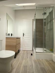 Location Appartement 2 pices MEAUX 77100