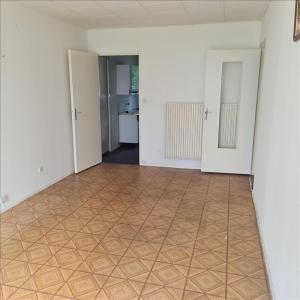 Location Appartement 3 pices FORBACH 57600