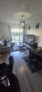 Location Appartement 4 pices BLANC-MESNIL 93150