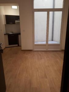 Location Appartement 2 pices BORDEAUX 33000
