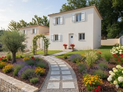 Vente Maison 4 pices MANOSQUE 04100