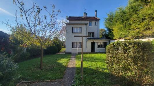 Vente Maison 7 pices CHELLES 77500