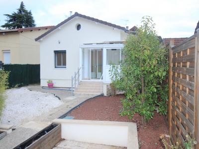 Location Maison 5 pices MONTGERON 91230