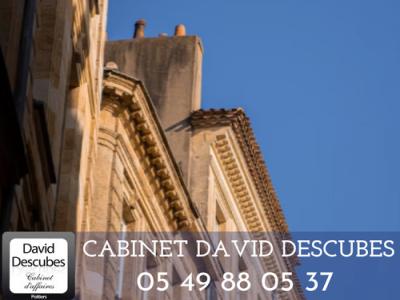 Vente Local commercial POITIERS 86000