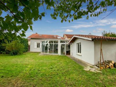 Vente Maison 5 pices MONTAUBAN 82000