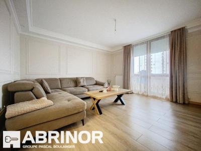 Vente Appartement 5 pices WATTIGNIES 59139
