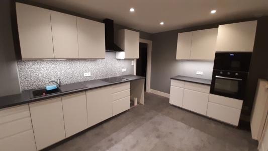 Location Appartement 4 pices COLMAR 68000