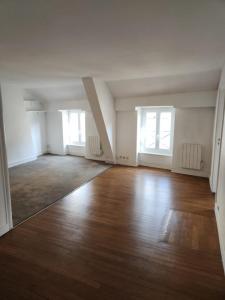 Location Appartement PARIS-3EME-ARRONDISSEMENT 75003
