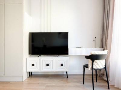 Location Appartement PARIS-15EME-ARRONDISSEMENT 75015