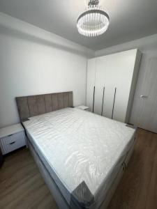 Location Appartement 2 pices LYON-7EME-ARRONDISSEMENT 69007