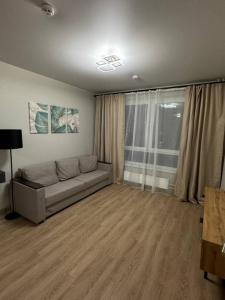 Location Appartement PARIS-14EME-ARRONDISSEMENT 75014