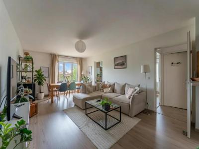 Vente Appartement 4 pices BOUSCAT 33110