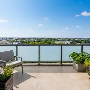 Vente Appartement 2 pices DIJON 21000
