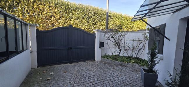 Vente Maison 3 pices RUEIL-MALMAISON 92500