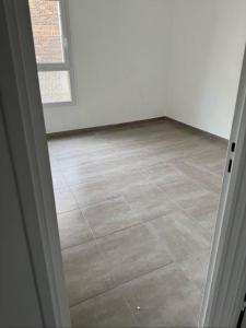 Location Appartement 4 pices VILLENEUVE-SAINT-GEORGES 94190
