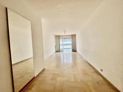 Vente Appartement 4 pices NICE 06200