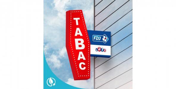 Vente Commerce SAINT-MALO 35400
