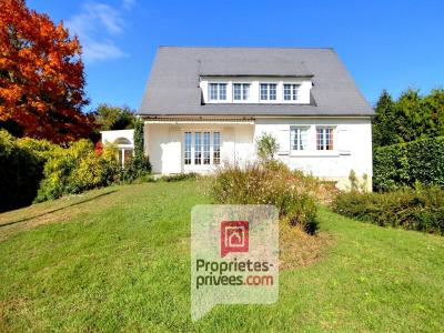 Vente Maison 7 pices AMILLY 45200