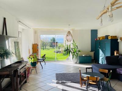 Vente Maison 6 pi�ces CONTREXEVILLE 88140