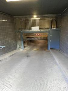 Vente Parking RENNES 35000