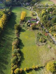 Vente Maison 5 pices COMPIEGNE 60200