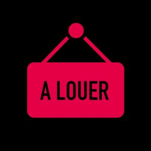 Location Appartement 2 pices BORDEAUX 33200