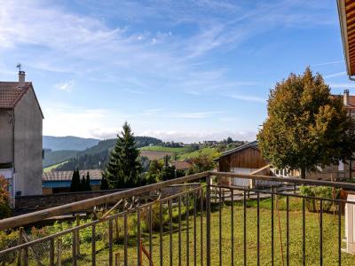 Vente Maison 3 pices VIOLAY 42780