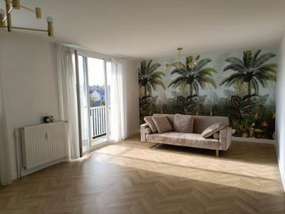 Vente Appartement 4 pices DREUX 28100
