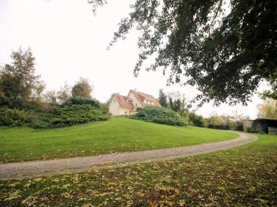 Vente Maison 7 pices HABARCQ 62123