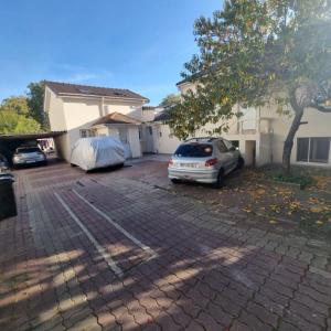 Vente Immeuble EPINAY-SUR-SEINE 93800