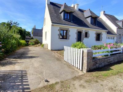 Vente Maison 5 pices CARNAC 56340