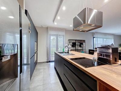 Vente Maison 5 pices ALENCON 61000