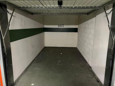 Location Parking BOULOGNE-BILLANCOURT 92100