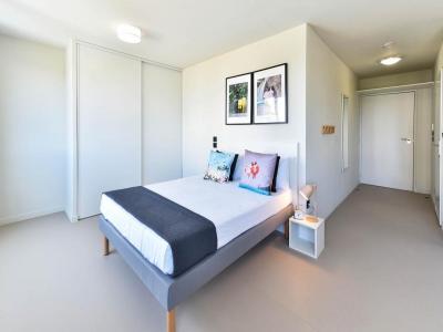 Location Appartement TOULOUSE 31300